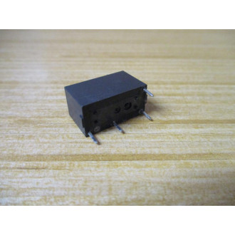 Omron G6B-1174P-US-24VDC Relay G6B-1174P-US - New No Box