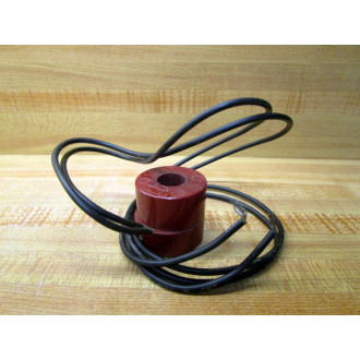 ITT CS4AF02A24 Coil