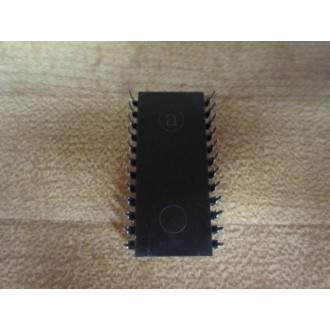 National Semiconductor DM74154N Integrated Circuit (Pack of 3)
