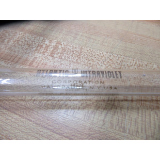 Atlantic Ultraviolet G36T6L-4 Sterilizer-Ray Germicidal Lamp G36T6L4 - New No Box