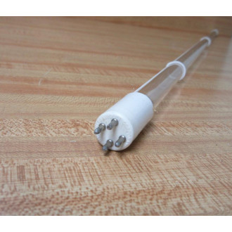 Atlantic Ultraviolet G36T6L-4 Sterilizer-Ray Germicidal Lamp G36T6L4 - New No Box