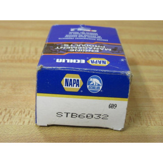Napa STB6032 Starter Push Button Switch