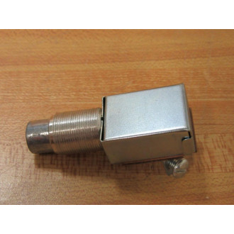 Napa STB6032 Starter Push Button Switch