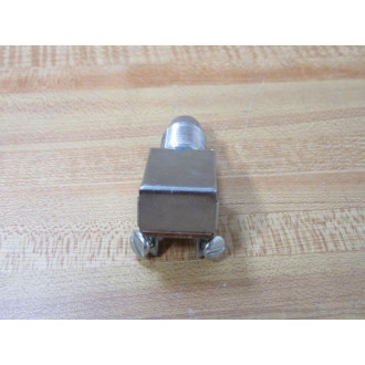 Napa STB6032 Starter Push Button Switch