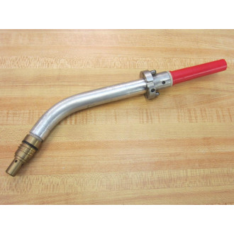 SKS 58-1-45-350 Power Joint Torch System 58145350 Alt.Fitting - New No Box
