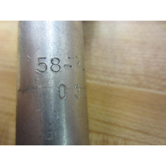 SKS 58-1-45-350 Power Joint Torch System 58145350 Alt.Fitting - New No Box