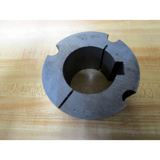 Dodge 2517 1-78 Taper-Lock Bushing WKW 2517178