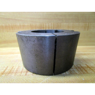 Dodge 2517 1-78 Taper-Lock Bushing WKW 2517178