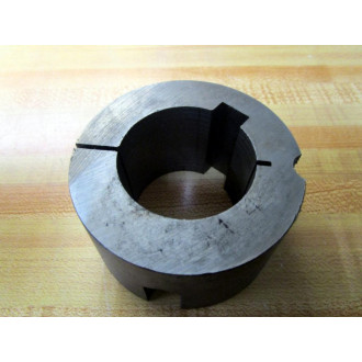 Dodge 2517 1-78 Taper-Lock Bushing WKW 2517178