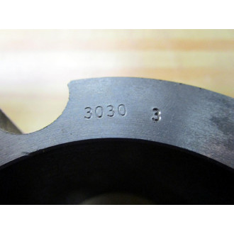 Dodge 3030 3 Taper-Lock Bushing WKW 30303