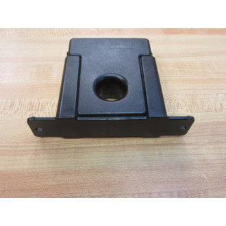 Veris  Industries H708 Solid-Core Adj Current Switch Hawkeye 708 - - New No Box