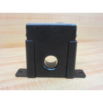Veris  Industries H708 Solid-Core Adj Current Switch Hawkeye 708 - - New No Box