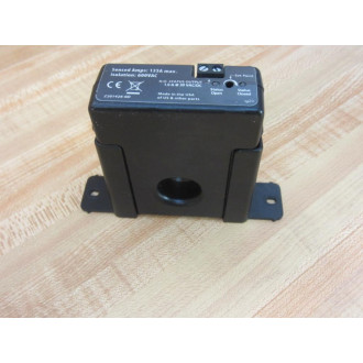 Veris  Industries H708 Solid-Core Adj Current Switch Hawkeye 708 - - New No Box
