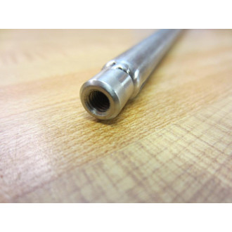 Dalton W3H134 0177 3194 14" Split Sheath Cartridge Heater 450W 240V - New No Box