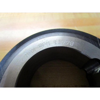 Dodge 113566 Pulley TL28L100-1610