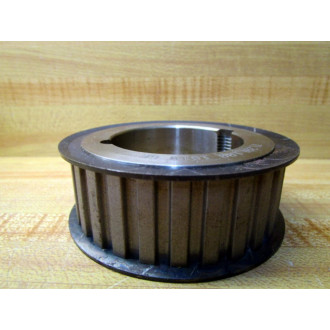 Dodge 113566 Pulley TL28L100-1610