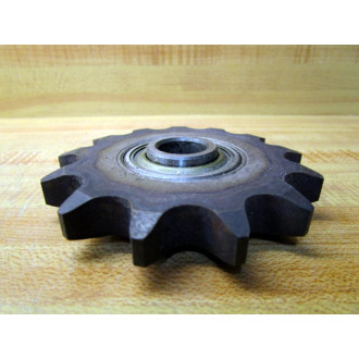 Browning HB60A13X58 Idler Sprocket