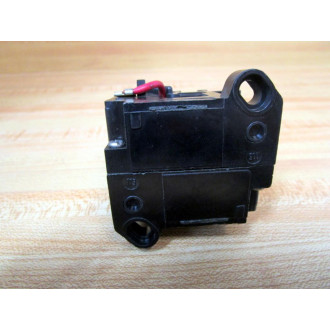 KlocknerMoeller DIL 00L-44-NA Contactor DIL00L44NA - New No Box
