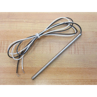 Frick 111Q0280818 Sensor Temperature Probe - New No Box