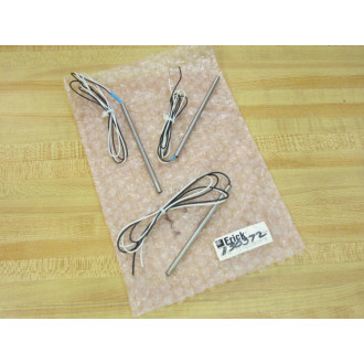 Frick 111Q0280818 Sensor Temperature Probe - New No Box