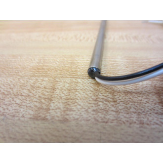 Frick 111Q0280818 Sensor Temperature Probe - New No Box