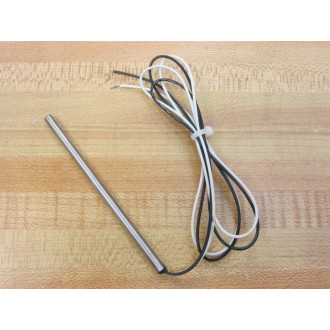 Frick 111Q0280818 Sensor Temperature Probe - New No Box