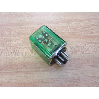 Autotron P-200 Relay P200