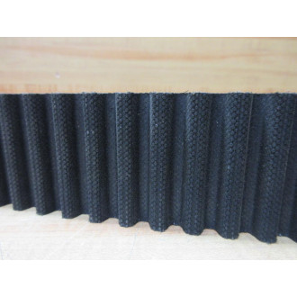 Goodyear 2590-14M-55 Hawk Timing Belt 259014M55
