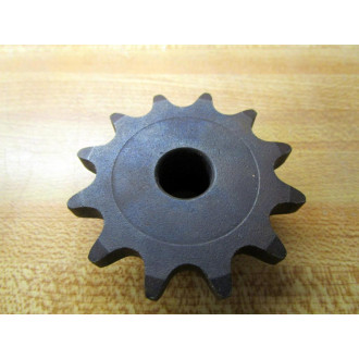 Martin 40BS12 12 Sprocket 40BS1212