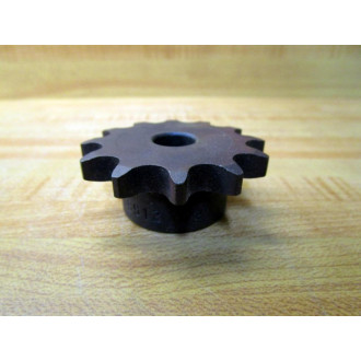 Martin 40BS12 12 Sprocket 40BS1212