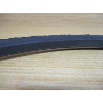 Gates B55 V-Belt (Pack of 2)