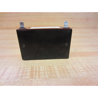 Artisan 438D-F-0.6 AC Time CapsuleTime Delay Relay 438DF06