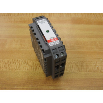 ABB 1SNA610115R2200 Relay Module RB122BR-110VAC