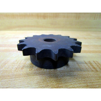 Martin 40B15 Sprocket