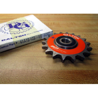 Dalton 41A18-103 12 Sprocket 41A1810312