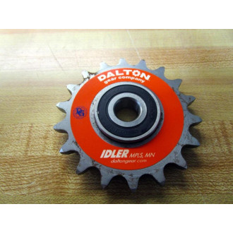 Dalton 41A18-103 12 Sprocket 41A1810312