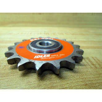 Dalton 41A18-103 12 Sprocket 41A1810312