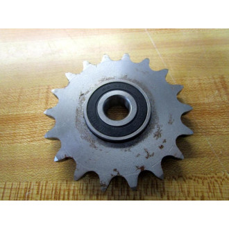 Dalton 41A18-103 12 Sprocket 41A1810312