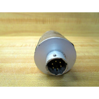 Dynisco PT150-3M Pressure Transducer PT1503M - Used