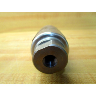 Dynisco PT150-3M Pressure Transducer PT1503M - Used