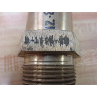 D-1656-77 Valve D165677 - New No Box