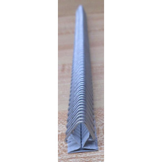 ClipperFlexco UCM36SLXSPSS12 Belt Fastner 01315 (Pack of 12)