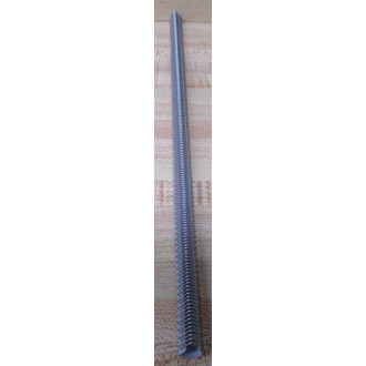 ClipperFlexco 25SS12 Unibar Fastner 01817 (Pack of 12)