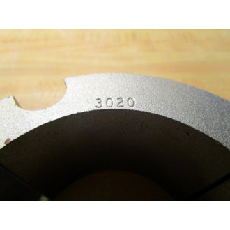 Martin 3020 2 1516 BushingWKW 302021516