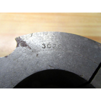 Martin 3020 1-1516 Taper-Lock Bushing WKW 302011516