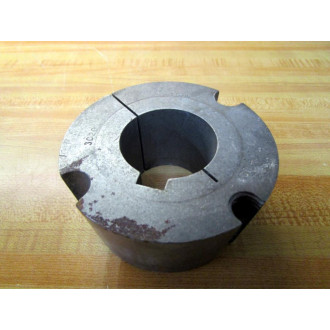Martin 3020 1-1516 Taper-Lock Bushing WKW 302011516