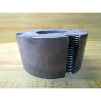 Martin 3020 1-1516 Taper-Lock Bushing WKW 302011516