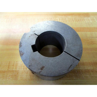 Martin 3020 1-1516 Taper-Lock Bushing WKW 302011516