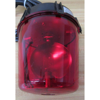 Tri Lite MV-110 Beacon Light MV110 - New No Box
