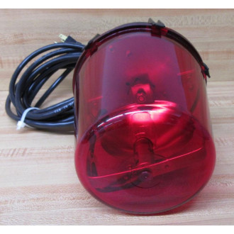 Tri Lite MV-110 Beacon Light MV110 - New No Box